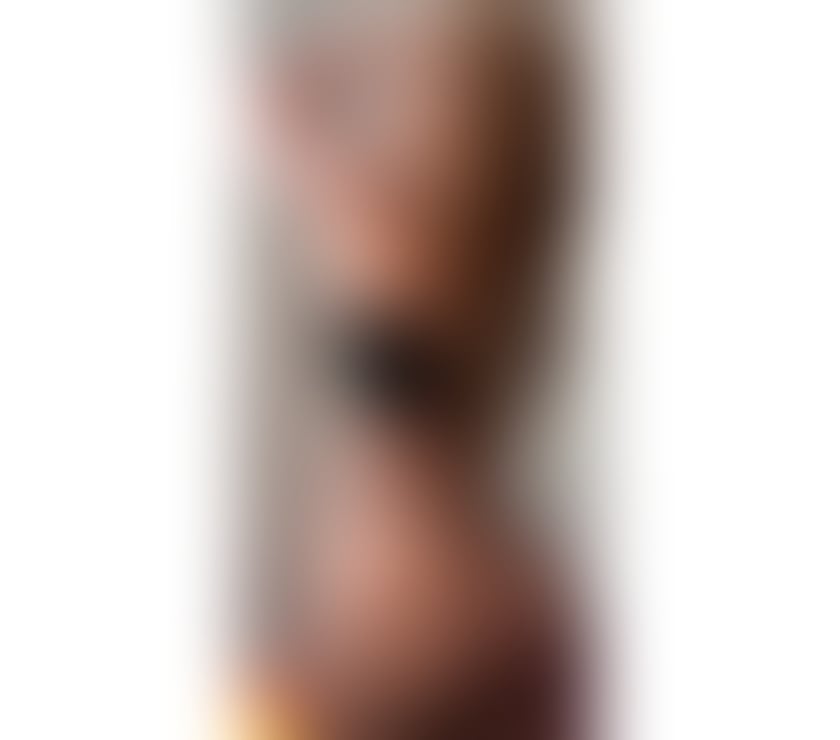 Escorts East London Stratford - East London - Photos for Dani 💋💋 100% REAL ⭐️👅