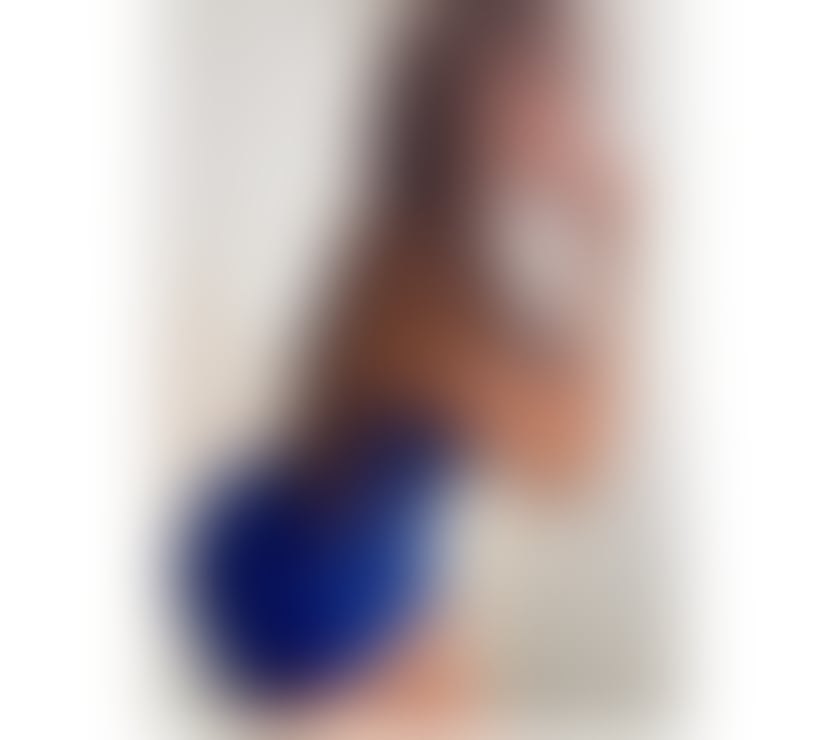  Escorts Stratford East London - Photos for Dani 💋💋 100% genuine sexy party girl⭐️⭐️