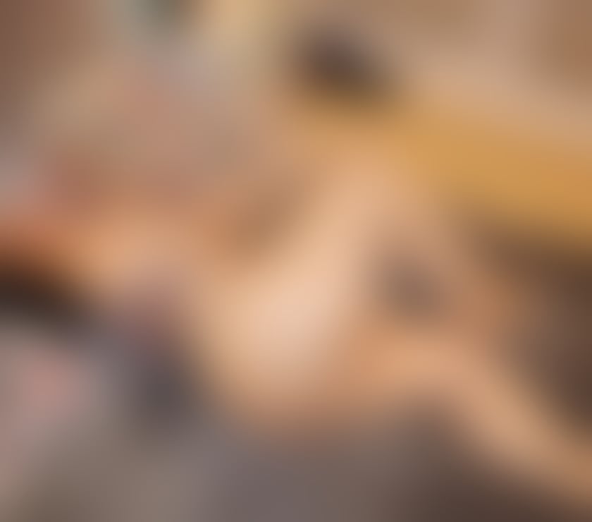 Escorts South East London Croydon - Photos for 🍯 BBW ✨️ latina Mel 🔥 the best owo fullservices