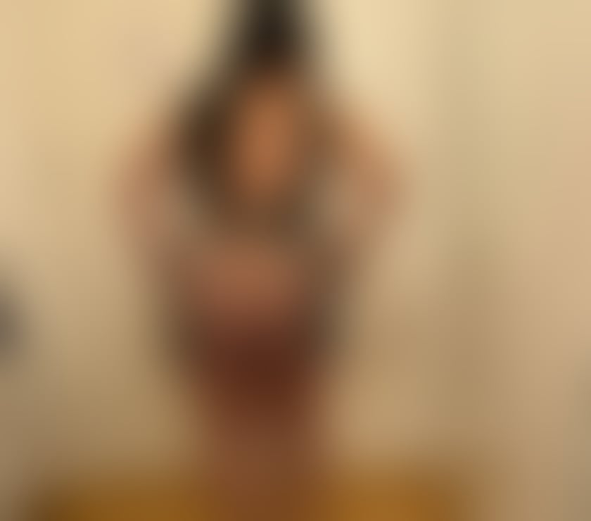Escorts South East London Croydon - Photos for 🍯 BBW ✨️ latina Mel 🔥 the best owo fullservices