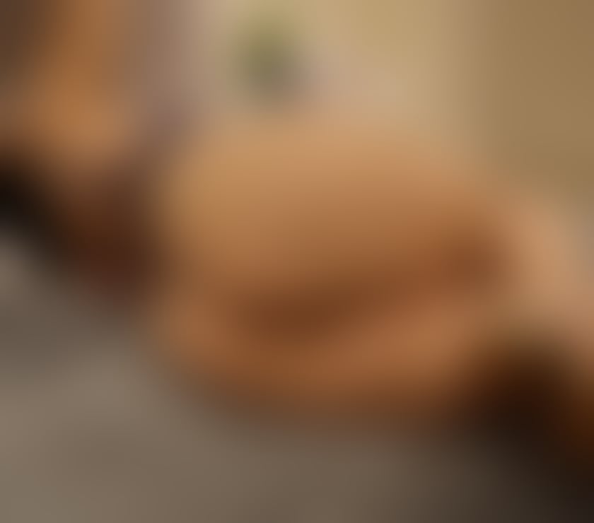 Escorts South East London Croydon - Photos for 🍯 BBW ✨️ latina Mel 🔥 the best owo fullservices