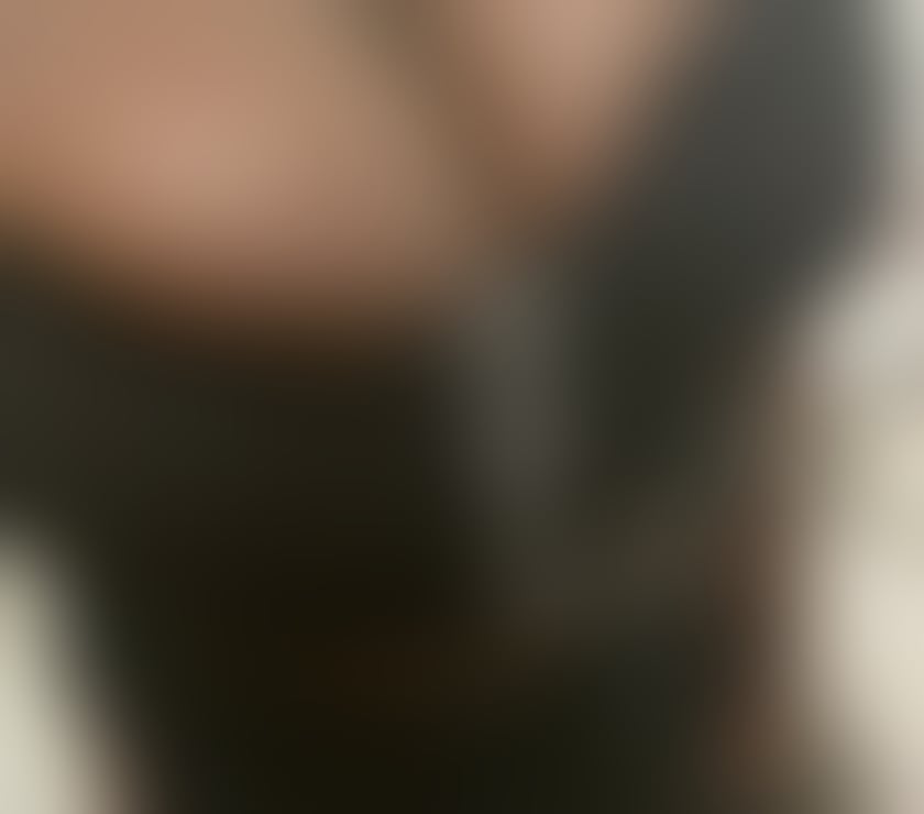 Escorts Bristol City Centre Bristol - Photos for Hot Africa in need of attention