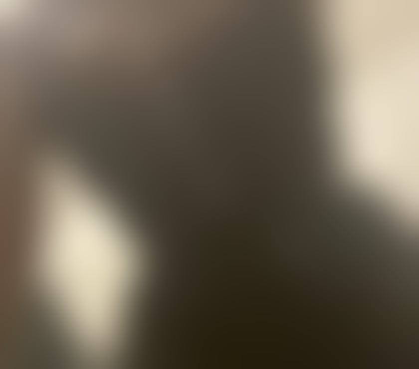 Escorts Bristol Bristol City Centre - Bristol - Photos for Hot Africa in need of attention