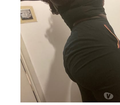 Escorts Bristol City Centre Bristol - Photos for Hot Africa in need of attention