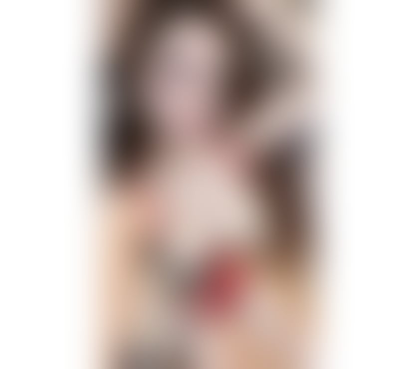 Escorts and Massages York York - Photos for Top Asian Model💕Best massage Escort💕no rush