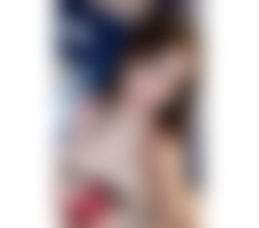 Escorts York York - York - Photos for Top Asian Model💕Best massage Escort💕no rush