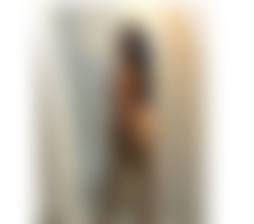 Escorts Essex Southend-on-Sea - Photos for NEW DWARF STHEPHANY 🍄😍100% REAL 🍾🇧🇷