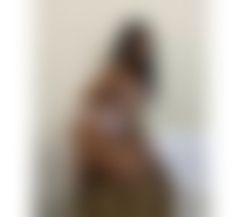 Escorts Essex Southend-on-Sea - Photos for NEW DWARF STHEPHANY 🍄😍100% REAL 🍾🇧🇷