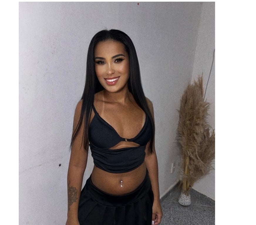 Escorts Essex Southend-on-Sea - Photos for NEW DWARF STHEPHANY 🍄😍100% REAL 🍾🇧🇷