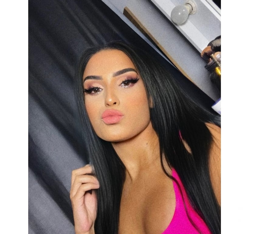 Escorts Essex Southend-on-Sea - Photos for NEW DWARF STHEPHANY 🍄😍100% REAL 🍾🇧🇷