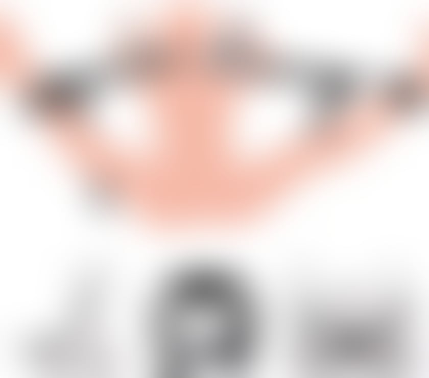 adult personals London Gatwick Airport Crawley - Photos for Calm, Confident Man Hosting for the Right Woman