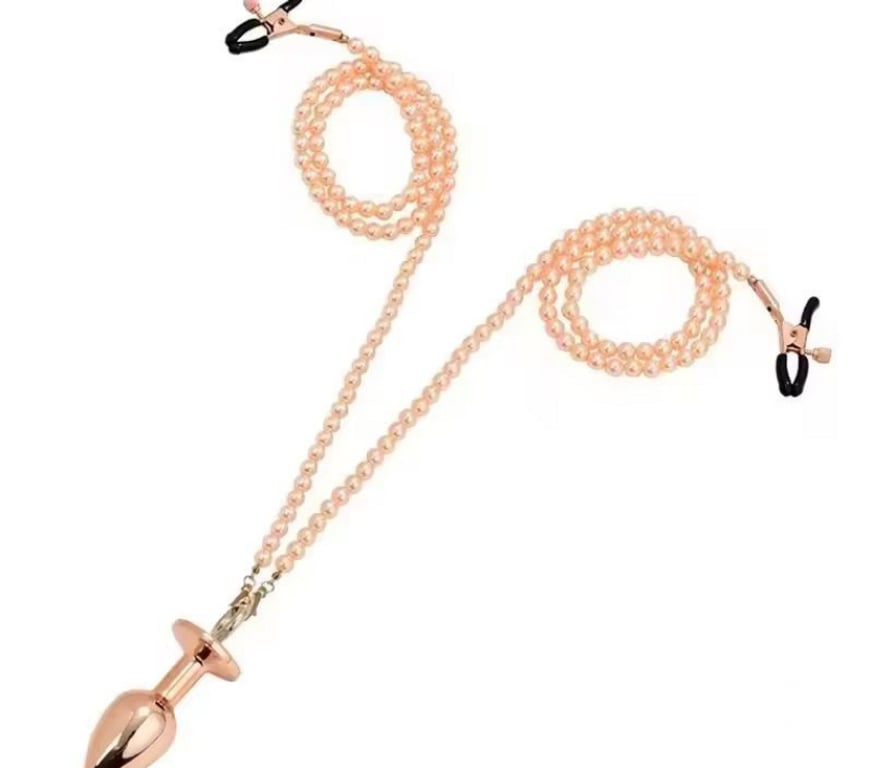 adult personals West Sussex Crawley - Photos for Calm, Confident Man Hosting for the Right Woman