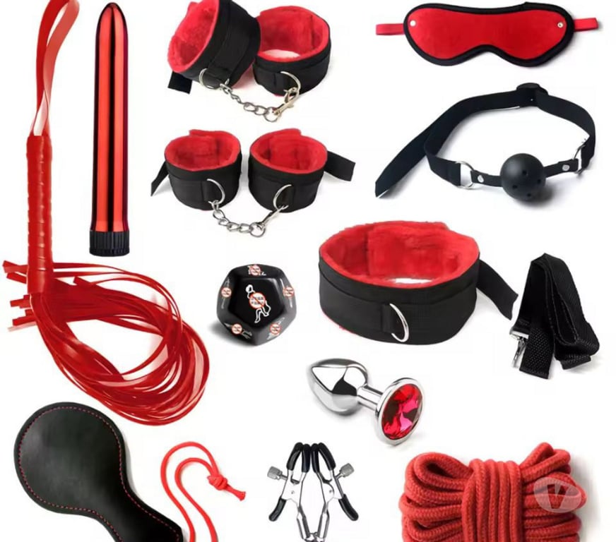 adult personals West Sussex Crawley - Photos for Calm, Confident Man Hosting for the Right Woman