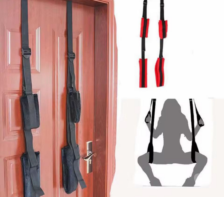 adult personals West Sussex Crawley - Photos for Calm, Confident Man Hosting for the Right Woman