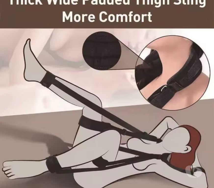 adult personals West Sussex Crawley - Photos for Calm, Confident Man Hosting for the Right Woman