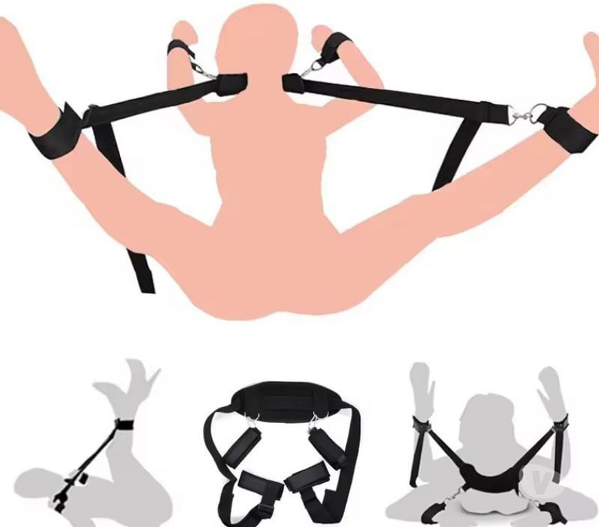 adult personals West Sussex Crawley - Photos for Calm, Confident Man Hosting for the Right Woman