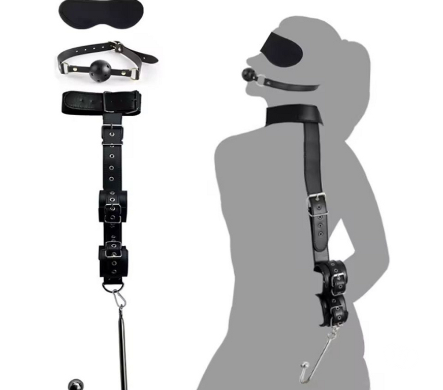 adult personals West Sussex Crawley - Photos for Calm, Confident Man Hosting for the Right Woman