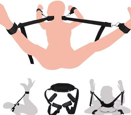 adult personals London Gatwick Airport Crawley - Photos for Calm, Confident Man Hosting for the Right Woman