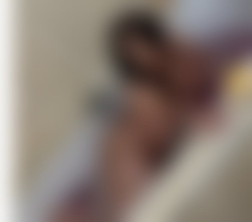 Escorts Peterborough Dogsthorpe - Peterborough - Photos for 🔥🔞ANNA B2B MASSAGE🔞NO RUSH 🔞