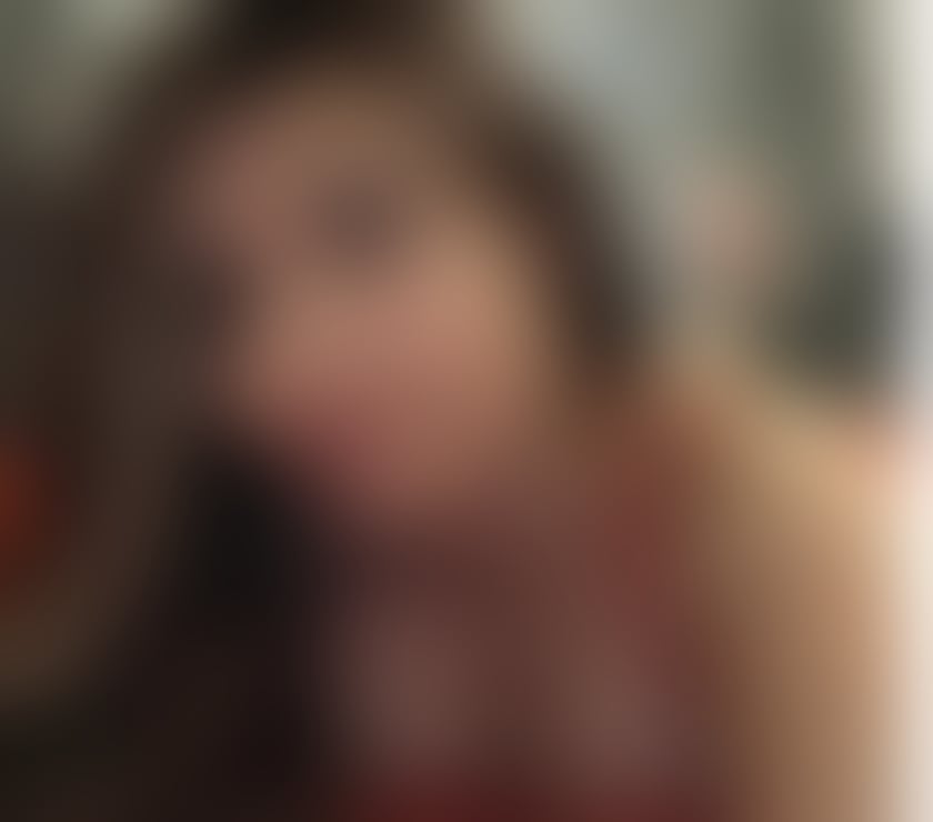 🔥🔞ANNA B2B MASSAGE🔞NO RUSH 🔞