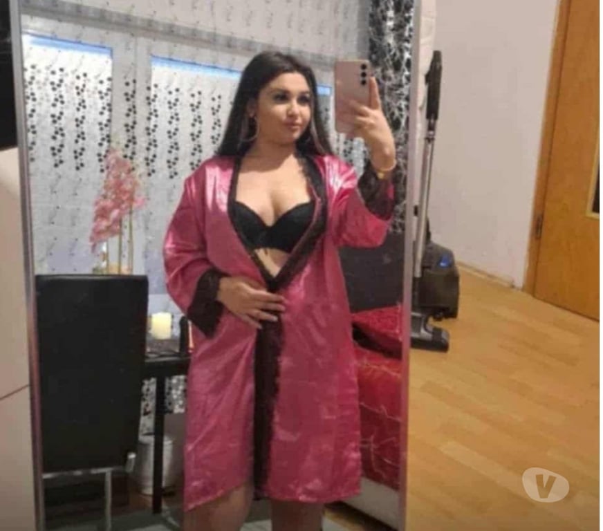 Escorts Peterborough Dogsthorpe - Peterborough - Photos for 🔥🔞ANNA B2B MASSAGE🔞NO RUSH 🔞