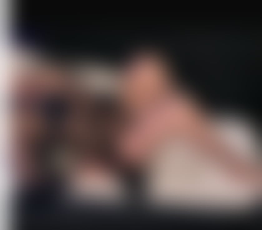 💞💞SENSUAL 💞RELAXATION MASSAGE