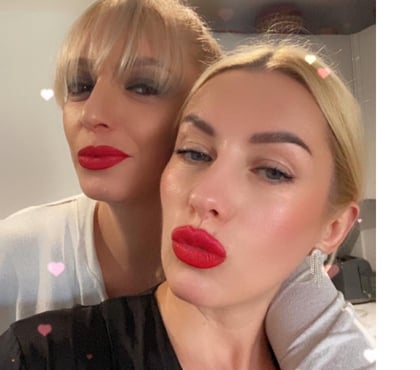 Escorts Darsham East Suffolk - Photos for 💞💞SENSUAL 💞RELAXATION MASSAGE