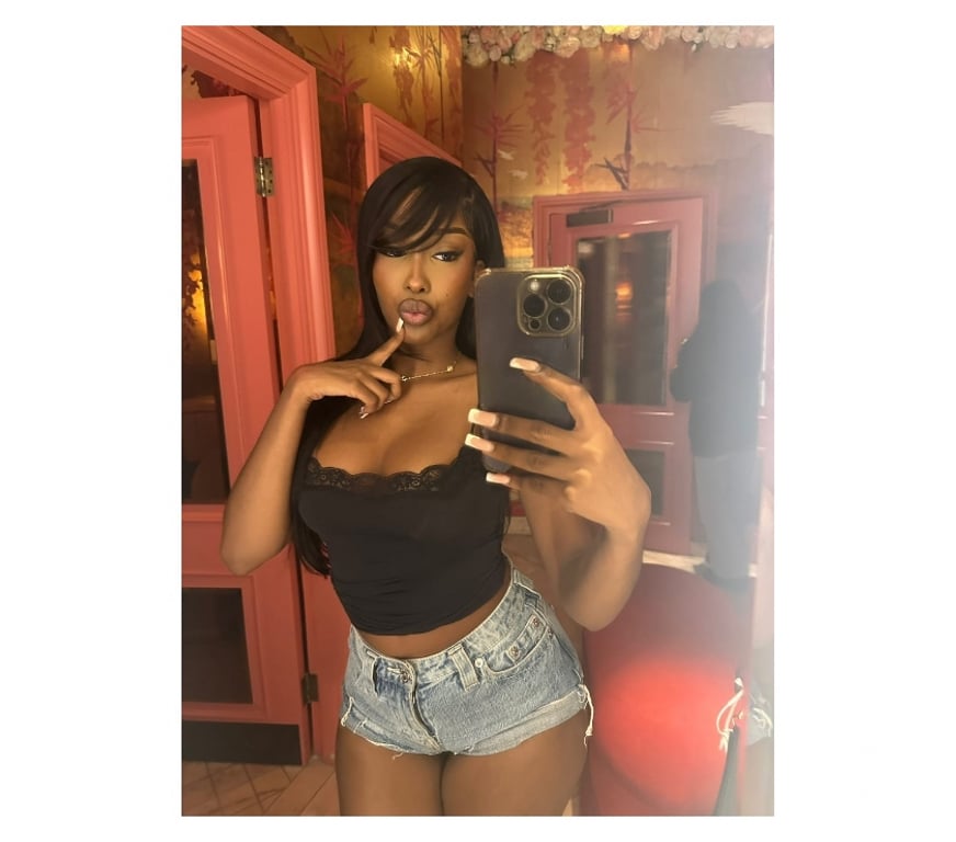 Escorts North London Enfield - Photos for SERVICE GUARANTEE🔝OWO🤤FRANCES KISS💋LEVEL A🍆💦