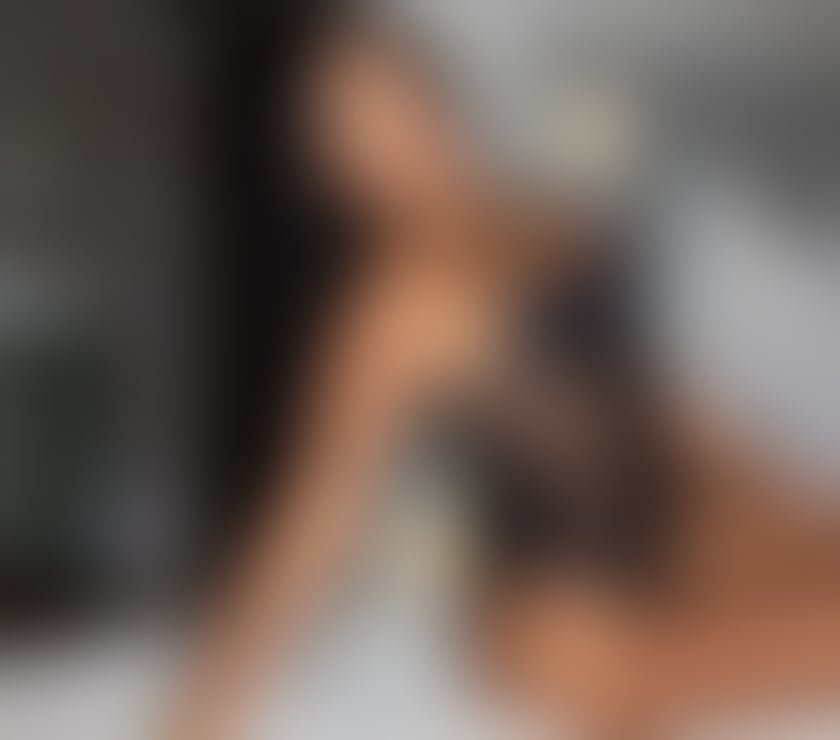 Escorts South West London Battersea - South West London - Photos for ❤️🤪 LORENA BRAZILIAN HOT GIRL 😈🤪