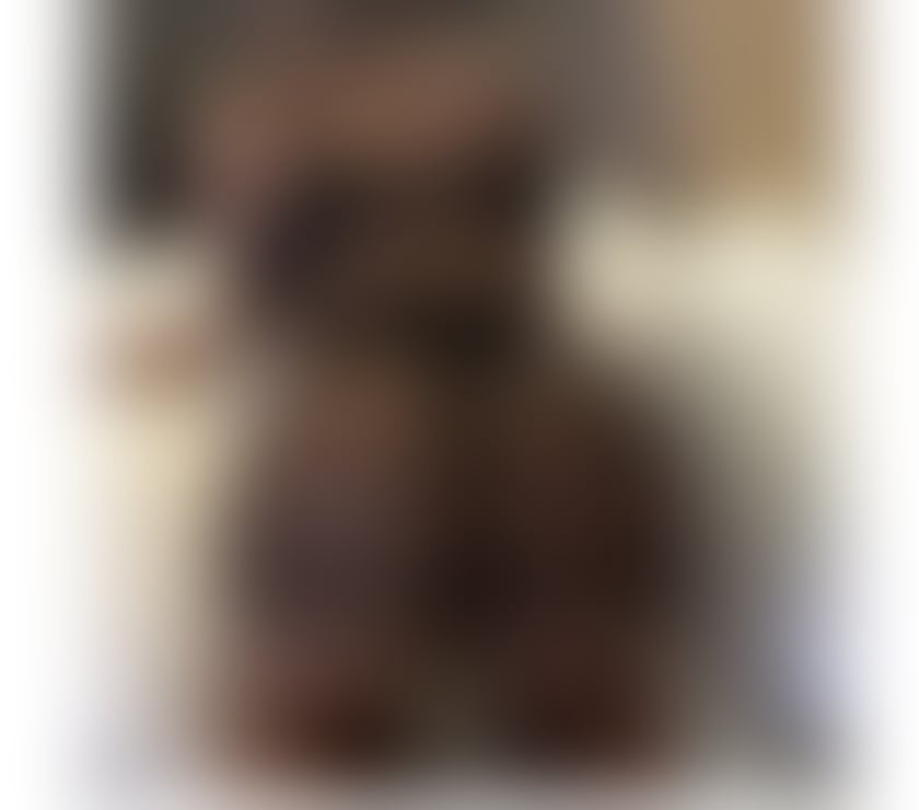 Escorts and Massages Bridgwater Somerset - Photos for alexa poze 💯to💯 real call me for an appointment 24h