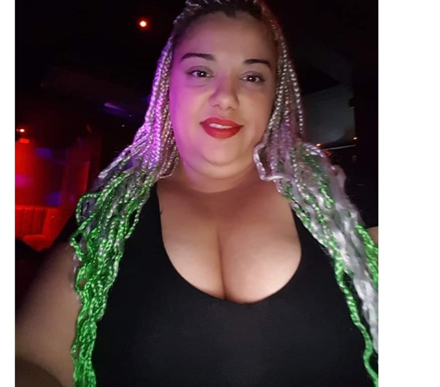 Escorts Somerset Bridgwater - Somerset - Photos for alexa poze 💯to💯 real call me for an appointment 24h