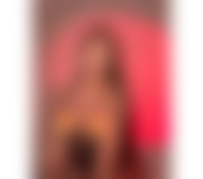 Trans Escorts Bedfordshire Central Bedfordshire - Photos for TS Sexy Brazilian Rafaella 🔥