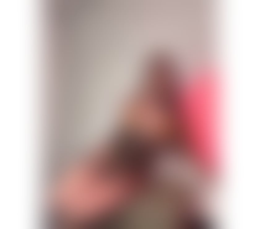 Trans Escorts Bedfordshire Central Bedfordshire - Photos for TS Sexy Brazilian Rafaella 🔥