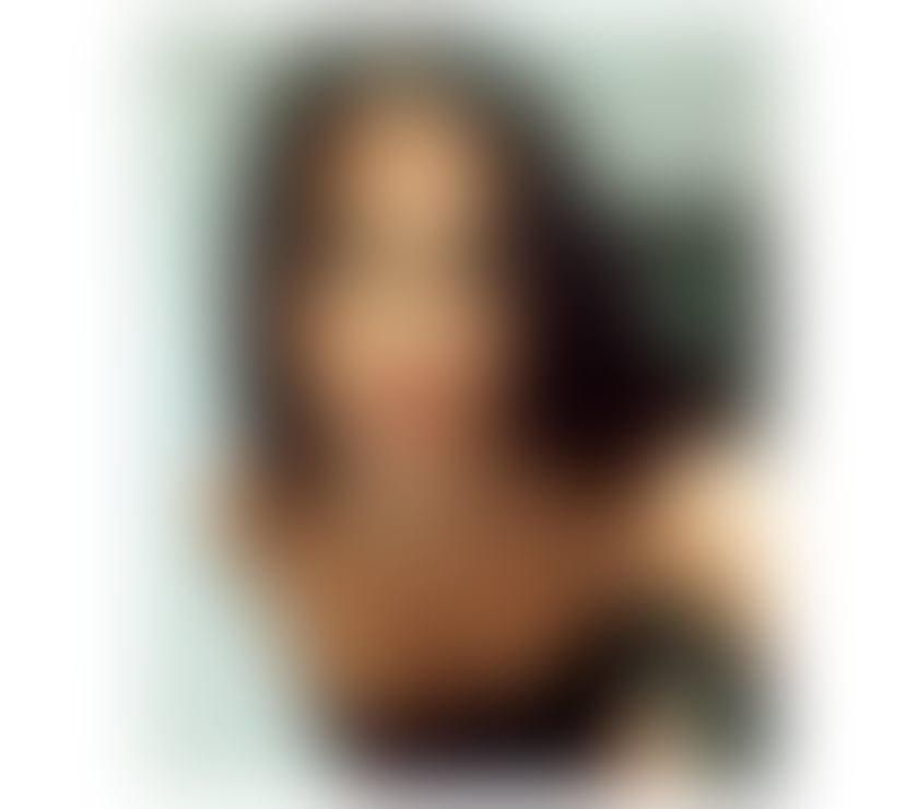 Escorts South East London Bermondsey - South East London - Photos for 💫NEW LATINA IN TOWN🔥HOT & SEXY🥂FUN