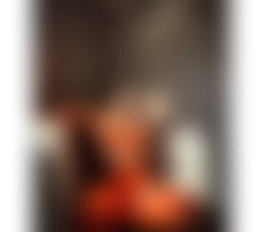 Escorts South East London Bermondsey - South East London - Photos for 💫NEW LATINA IN TOWN🔥HOT & SEXY🥂FUN