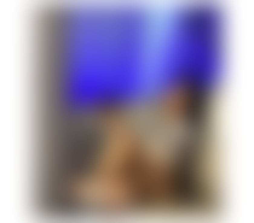 Escorts South East London Bermondsey - South East London - Photos for 💫NEW LATINA IN TOWN🔥HOT & SEXY🥂FUN