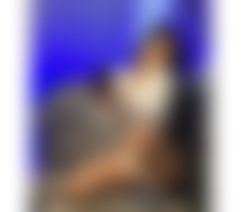 Escorts South East London Bermondsey - South East London - Photos for 💫NEW LATINA IN TOWN🔥HOT & SEXY🥂FUN