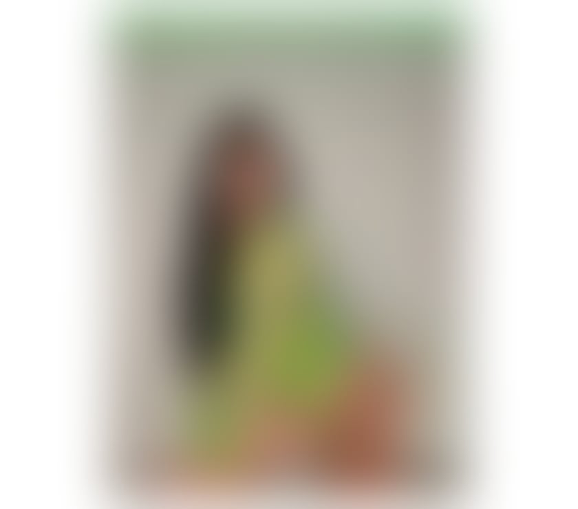 Escorts South East London Bermondsey - South East London - Photos for 💫NEW LATINA IN TOWN🔥HOT & SEXY🥂FUN