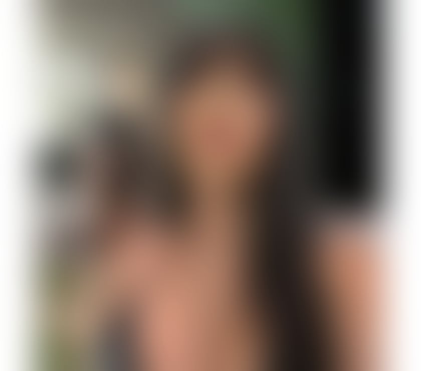 Escorts South East London Bermondsey - South East London - Photos for 💫NEW LATINA IN TOWN🔥HOT & SEXY🥂FUN