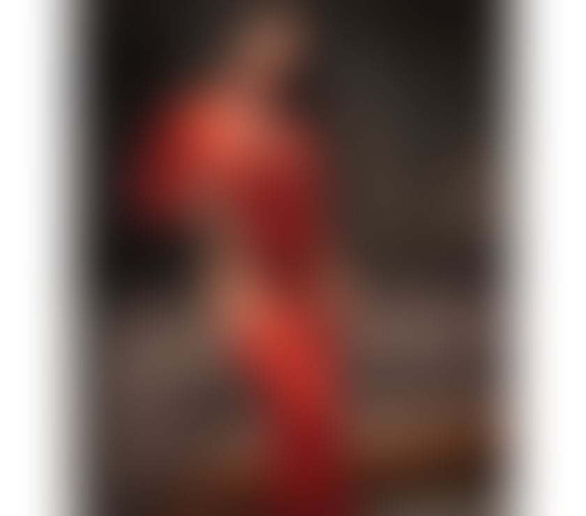 Escorts South East London Bermondsey - South East London - Photos for 💫NEW LATINA IN TOWN🔥HOT & SEXY🥂FUN