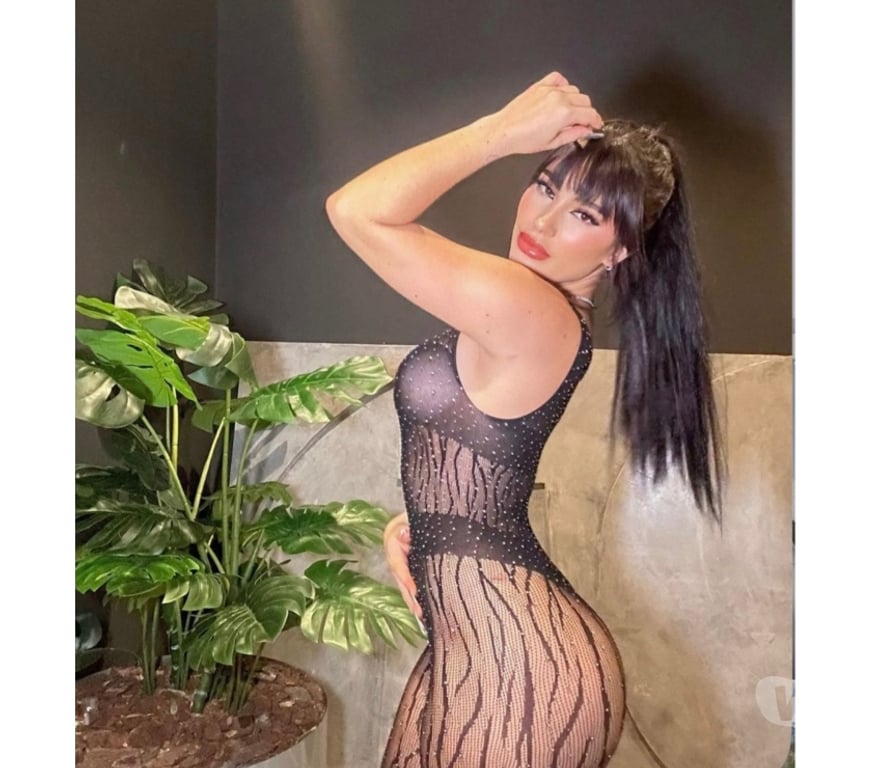 Escorts South East London Bermondsey - South East London - Photos for 💫NEW LATINA IN TOWN🔥HOT & SEXY🥂FUN