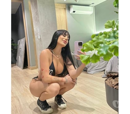 Escorts and Massages Bermondsey South East London - Photos for 💫NEW LATINA IN TOWN🔥HOT & SEXY🥂FUN