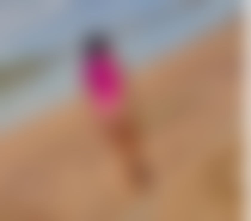 Escorts Greater Manchester Manchester - Photos for FERNANDINHA FIERY 🔥🇧🇷🔥🇧🇷🔥🇧🇷