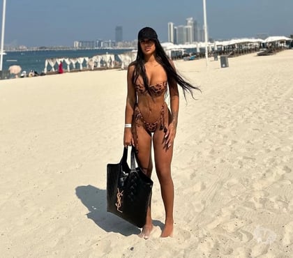 Photos for FERNANDA 🇧🇷 NEW