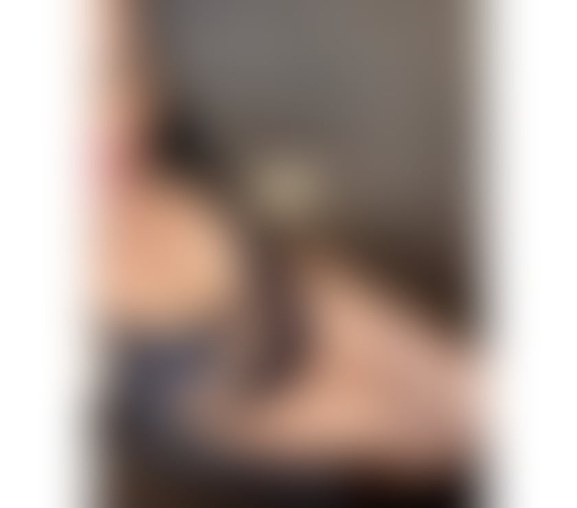 Escorts Falkirk Falkirk Town Centre - Falkirk - Photos for AMY SEXY& NAUGHTY GIRL🔥 HOT ASS 🍑GFE- PARTY -GENUINE