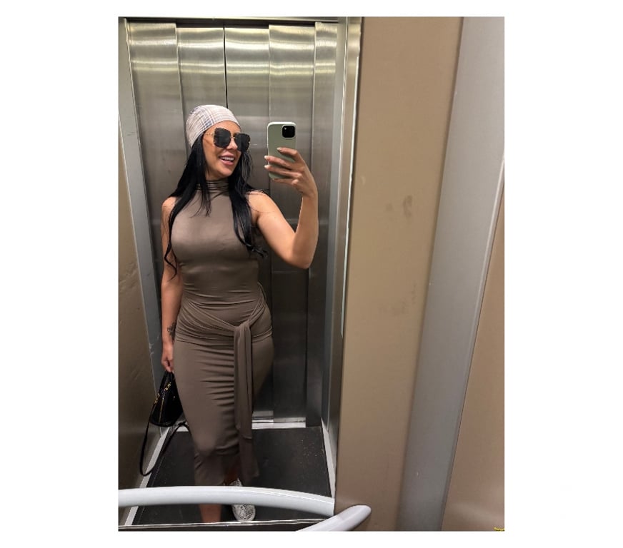 Escorts Falkirk Falkirk Town Centre - Falkirk - Photos for AMY SEXY& NAUGHTY GIRL🔥 HOT ASS 🍑GFE- PARTY -GENUINE