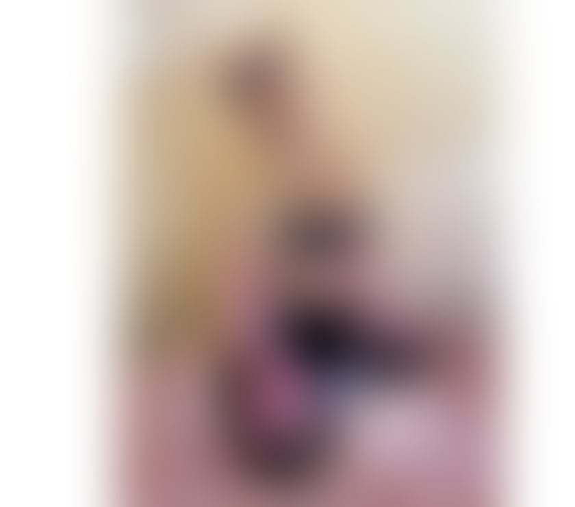 Escorts North London Islington - North London - Photos for CARLINHA ♥️♥️ Brazilian