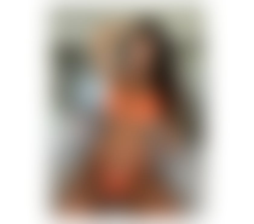 Escorts Derbyshire Derby - Photos for VICKY • BRAZILIAN • TOWN CENTRE