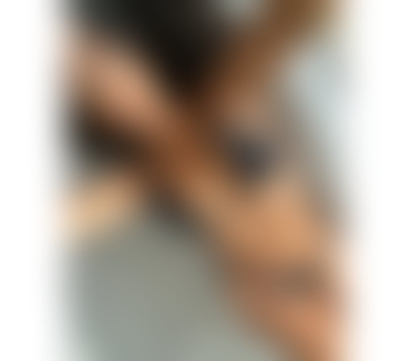 Escorts Derbyshire Derby - Photos for VICKY • BRAZILIAN • TOWN CENTRE