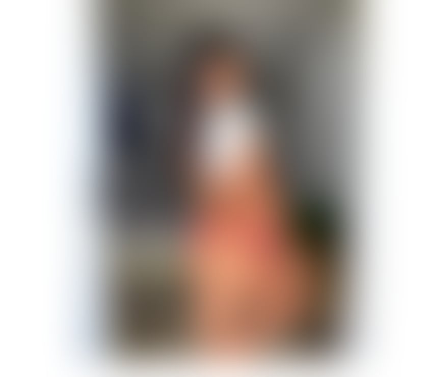 Escorts Derbyshire Derby - Photos for VICKY • BRAZILIAN • TOWN CENTRE